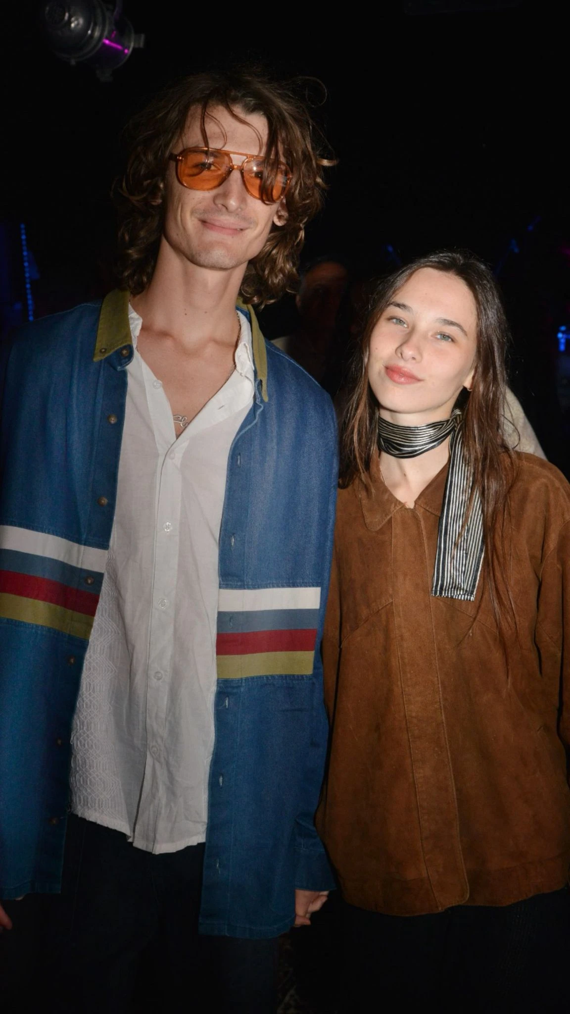 Angelo Mutti Spinetta