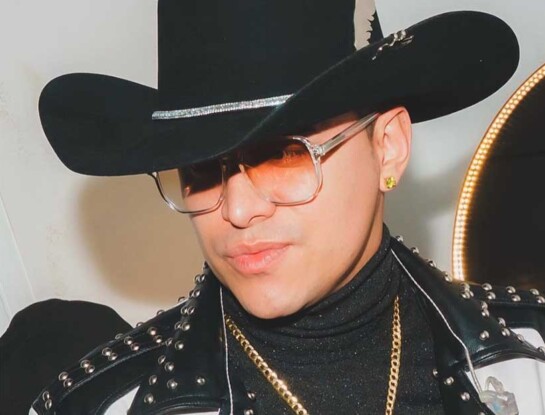 Tragedia en Colombia y un dato estremecedor: Yeison Jiménez había soñado con su propia muerte en un accidente aéreo