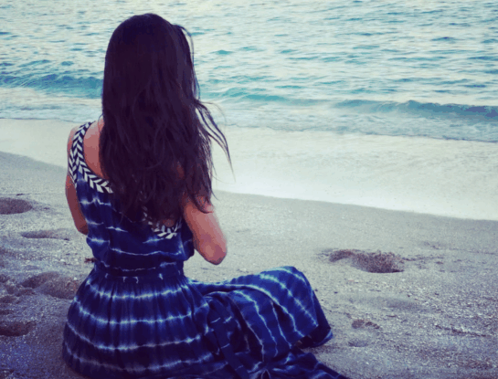 El cuerpo en calma: por qué el verano es la estación ideal para amigarse con el yoga