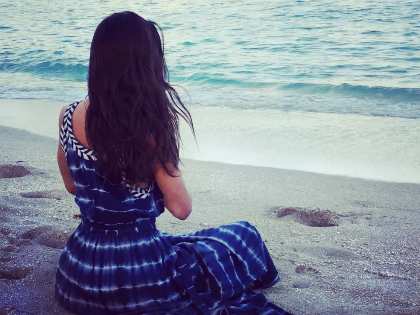 Yoga para principiantes: cómo aprovechar las vacaciones para iniciar tu práctica