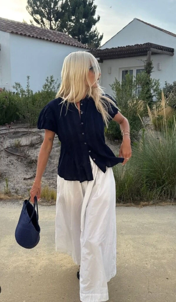 Ya se apoderó de las redes sociales.