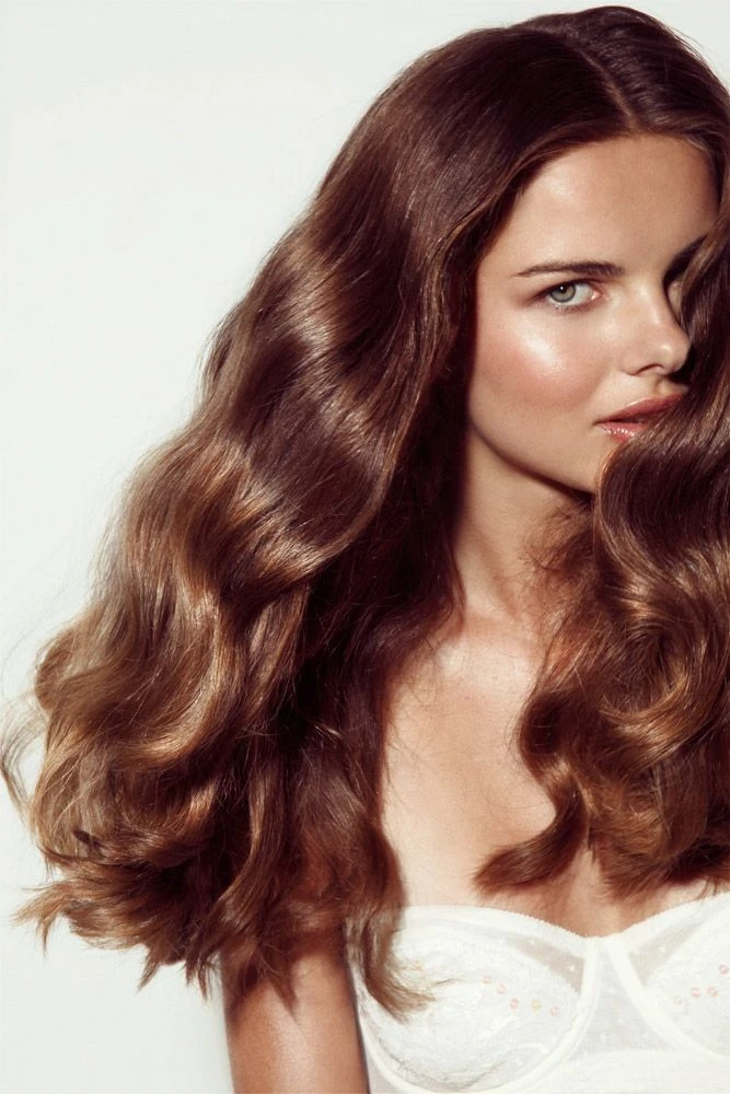 cómo y cuándo usar los productos capilares para que realmente funcionen