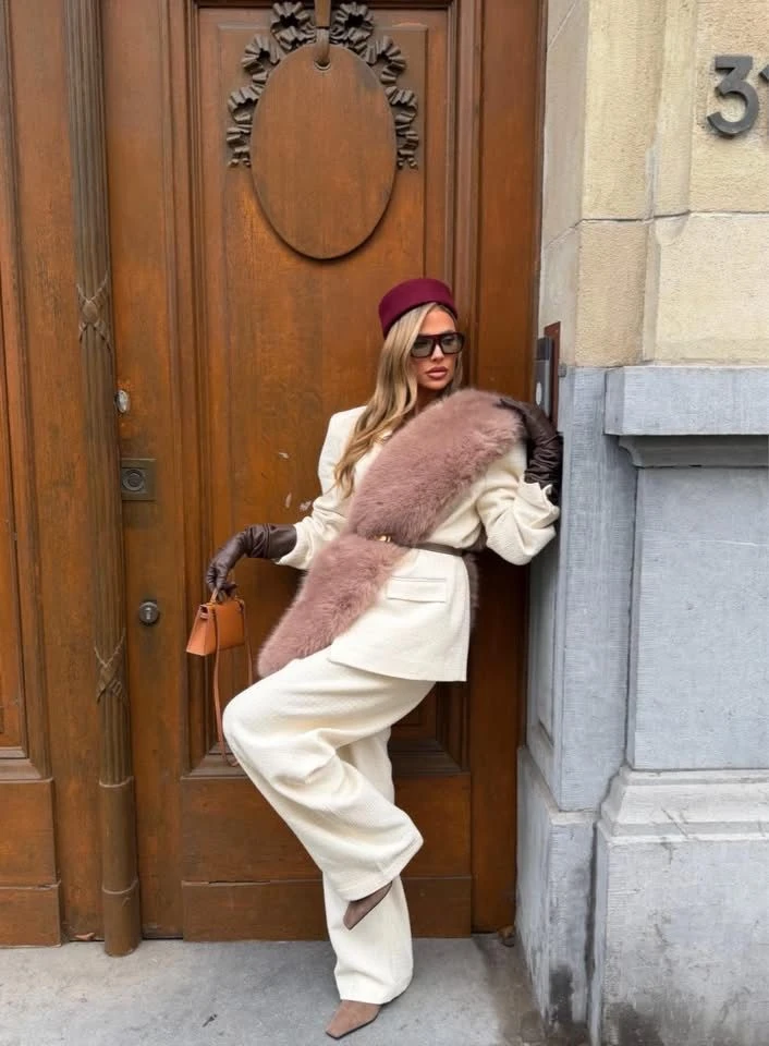 Podés encontrar este sombrero en diferentes estilos.