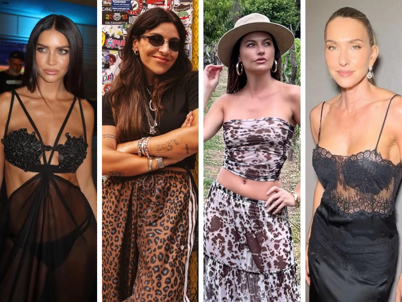 romances de verano 2026