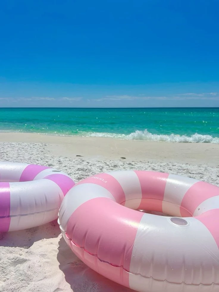 El elemento hit del verano 2026