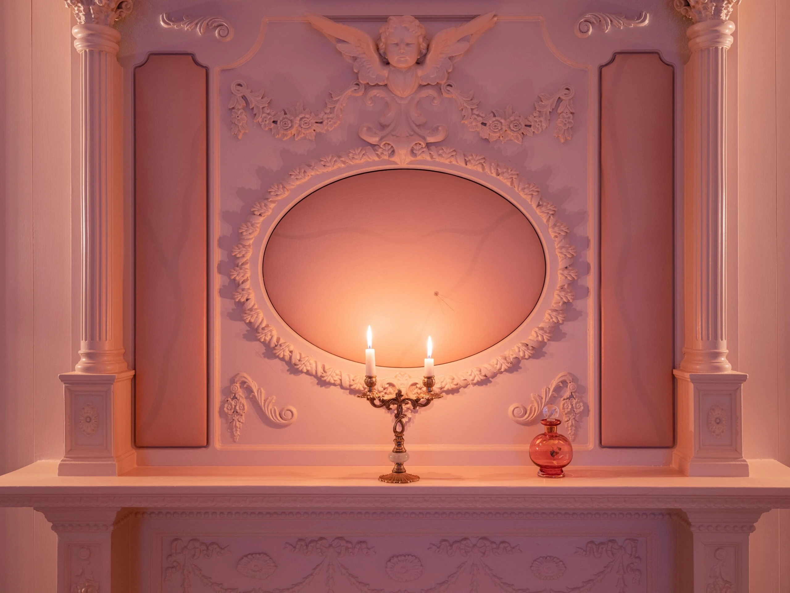 La fiebre por el clásico romántico elevó 67% las búsquedas sobre Brontë Country. 