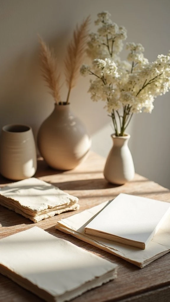 ¿Y si el secreto para mejorar la concentración no estuviera en la perfección sino en la imperfección? 