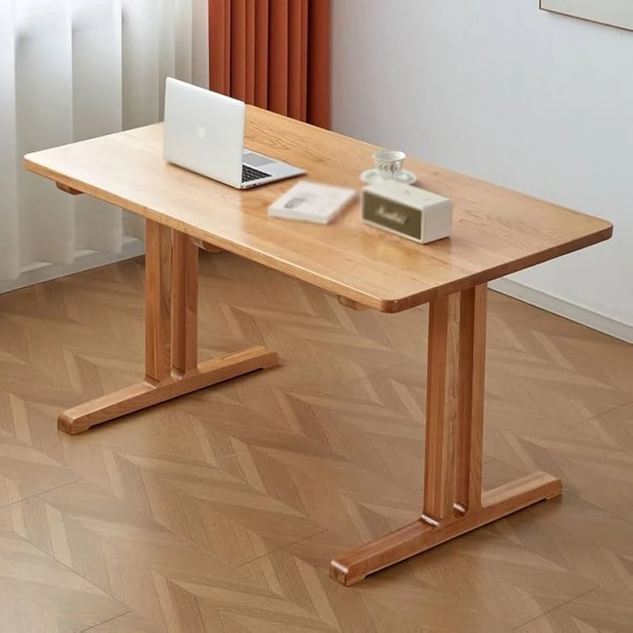 líneas simples y superficies despejadas