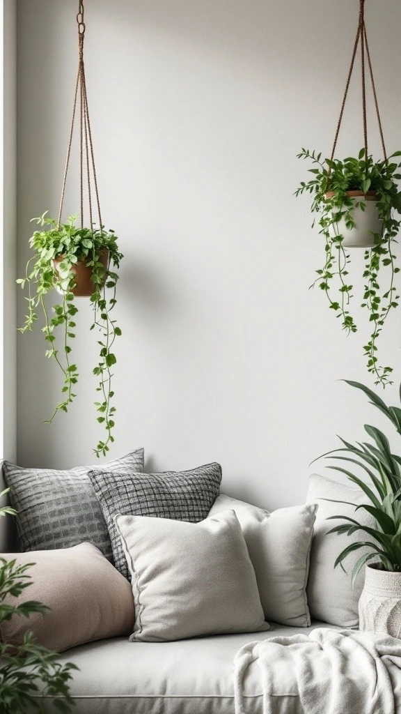 Inspirado en antiguos invernaderos y estudios botánicos, 