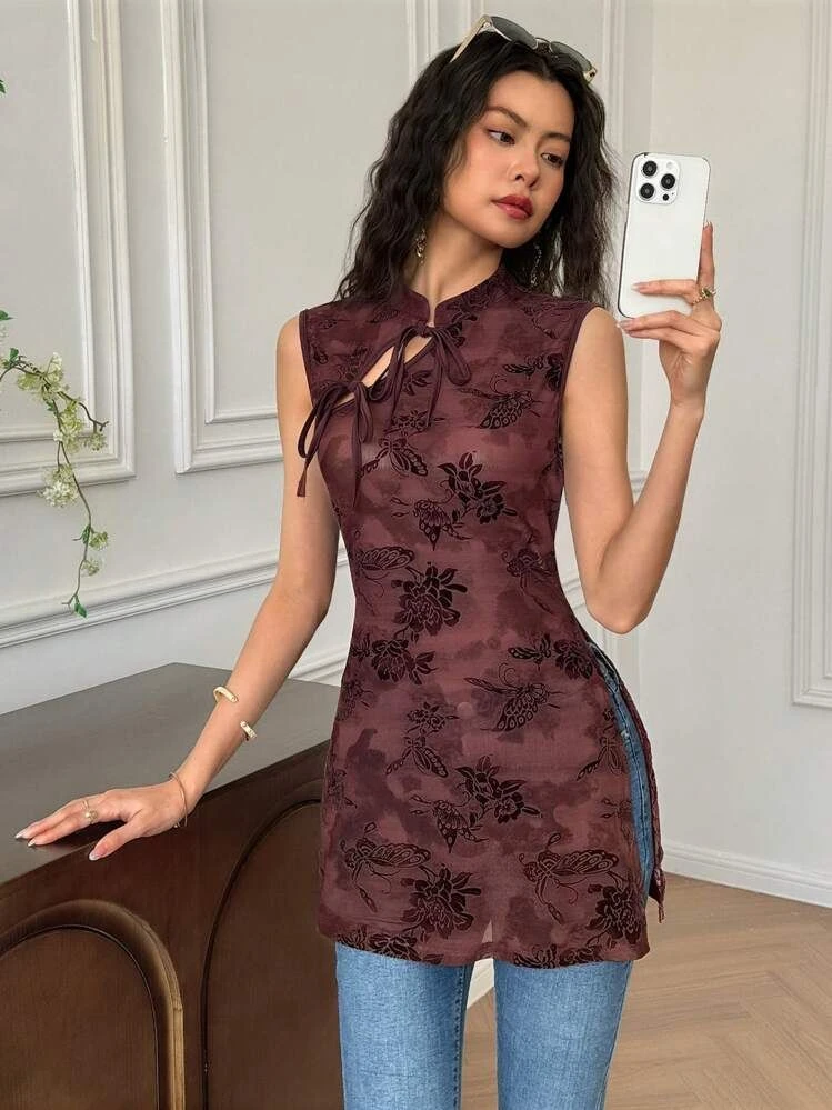 Estos tops enamoran a la Gen-Z.