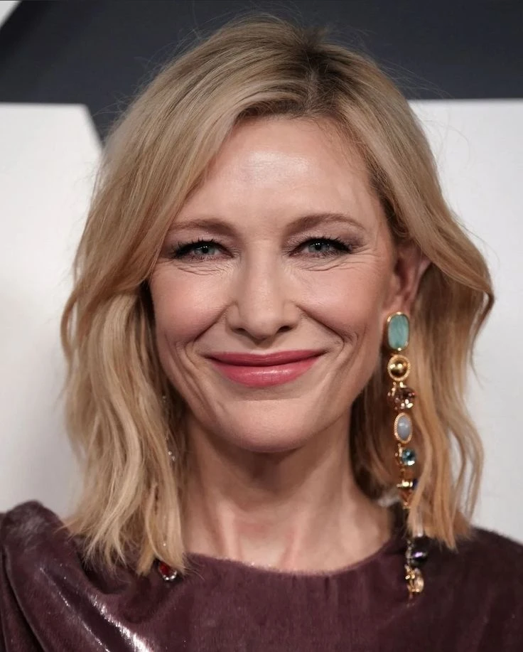 Los cortes de pelo que son tendencia para renovarte: claves para ganar movimiento y luz