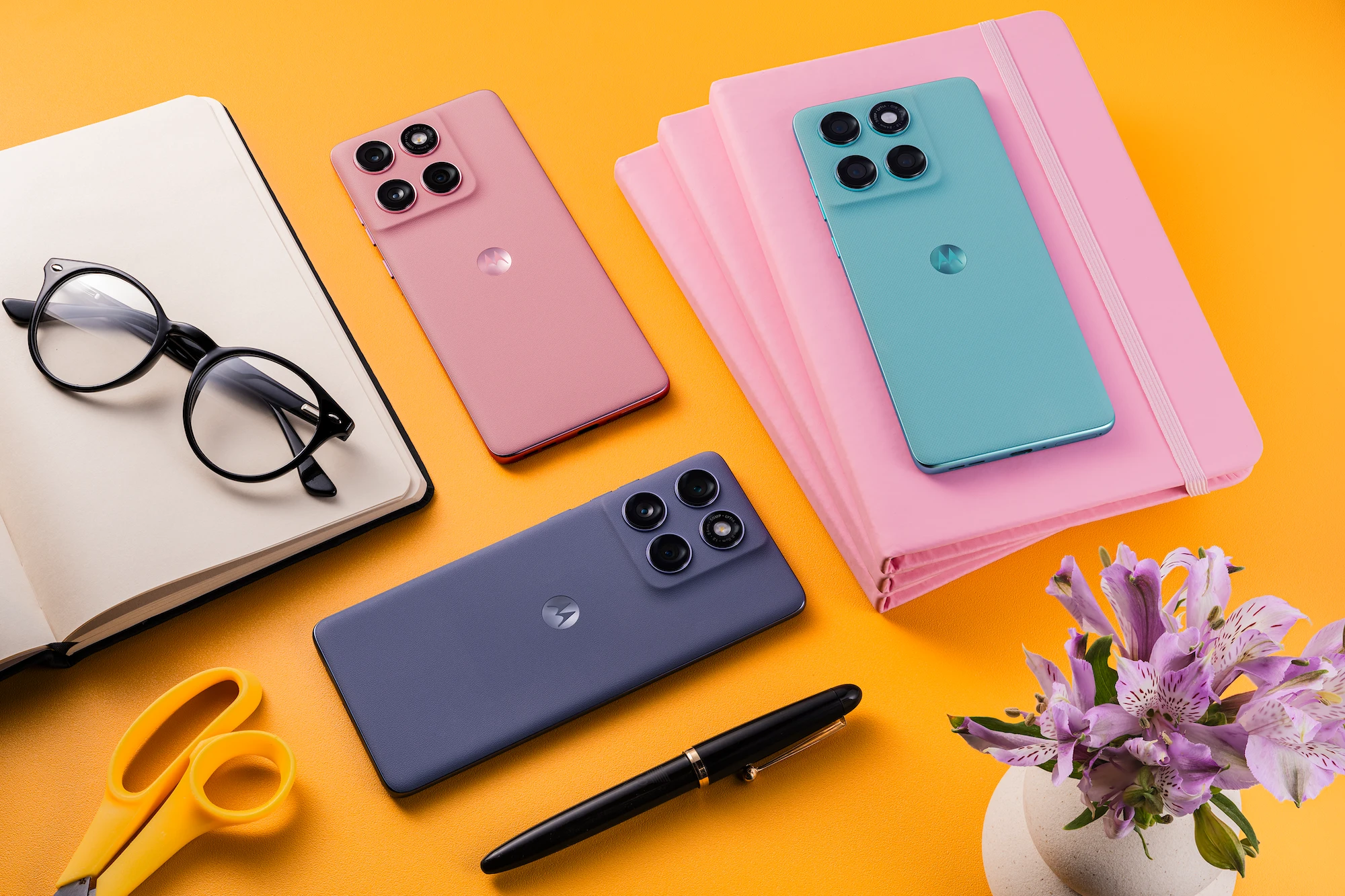 motorola edge 60 fusion.