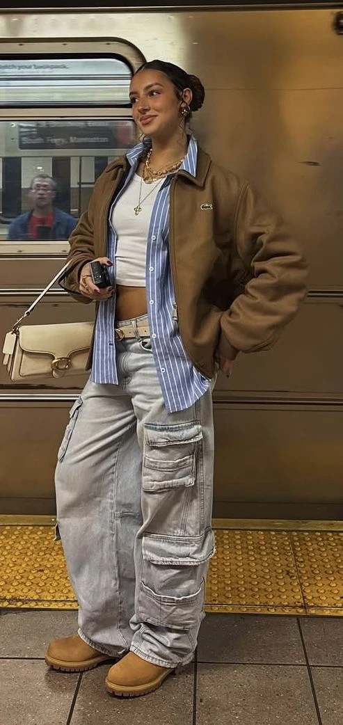 Alerta tendencia: 4 modelos de botas dosmileras que vuelven este otoño-invierno 2026