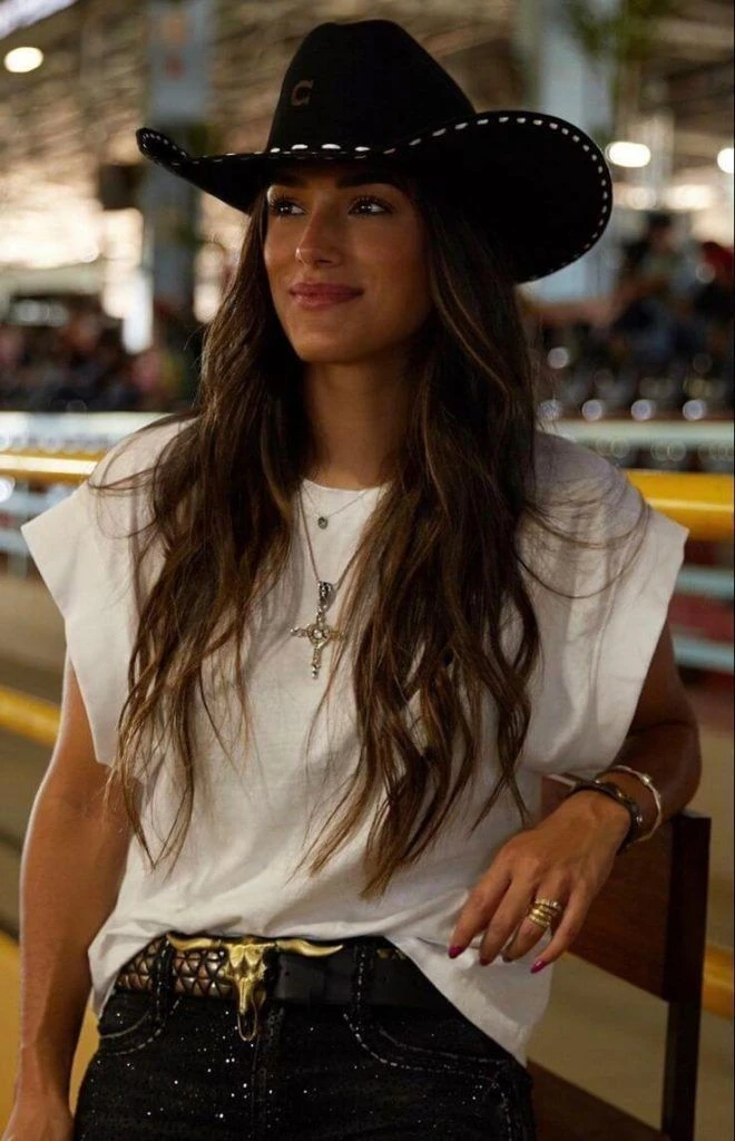 Alerta tendencia: cómo adoptar el estilo ecuestre en el Año del Caballo