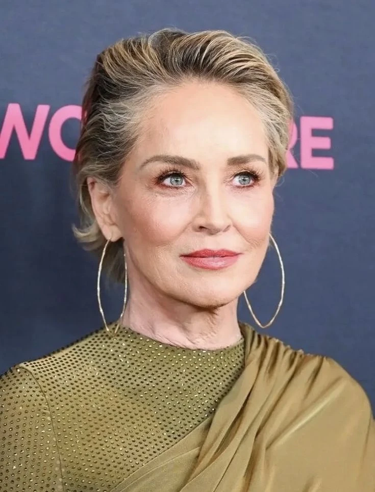 Los cortes de pelo que son tendencia para renovarte: claves para ganar movimiento y luz