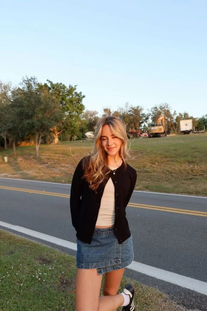 Este estilo enamoró a la Gen-Z.