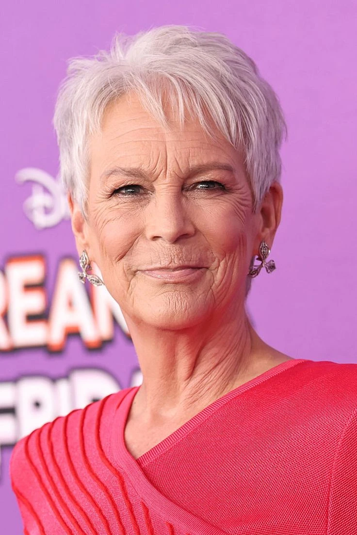 Los cortes de pelo que son tendencia para renovarte: claves para ganar movimiento y luz