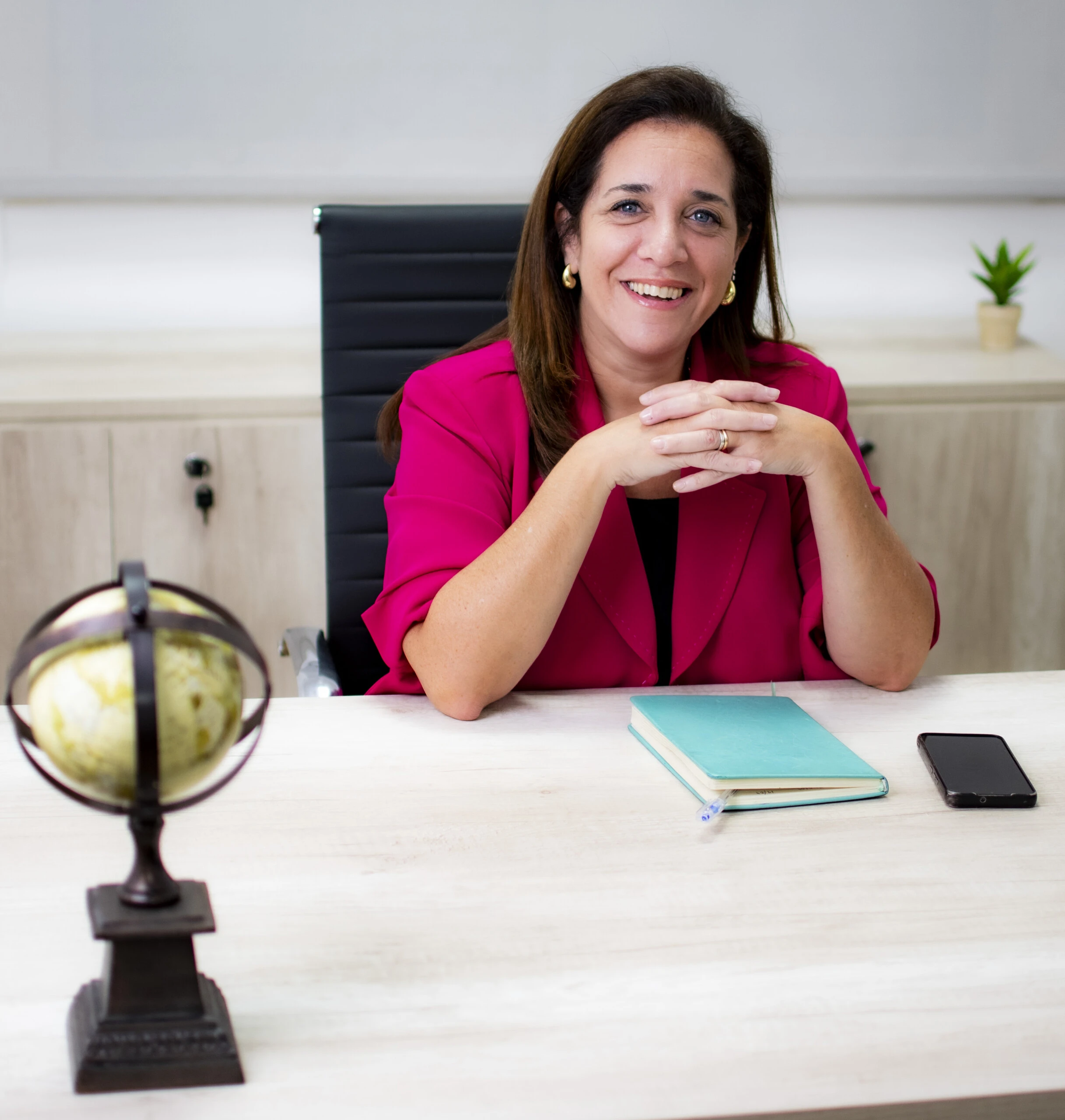 Fuente: Lic. Romina Halbwirth, psicóloga (MN 26252) - Orientación vocacional - Creadora de Llamadón© - RRSS: @hrominaok 