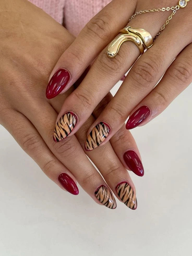 Podés sumarte a esta tendencia de diferentes maneras.