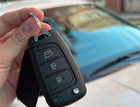 Tu auto 0 km es posible: crecen los créditos a tasa 0% y se estiran los plazos