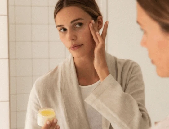 Antioxidantes: qué son, cómo benefician tu piel y por qué incluirnos en la rutina de skincare 