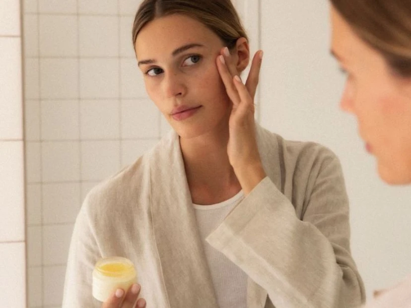 Antioxidantes: qué son, cómo benefician tu piel y por qué incluirnos en la rutina de skincare 