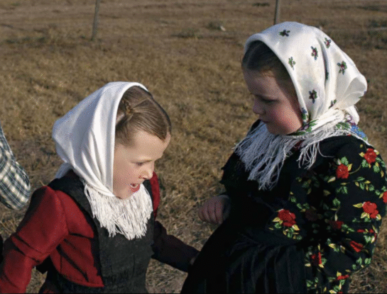 Cómo es una colonia menonita desde adentro: el testimonio de Para Ti en Nueva Esperanza