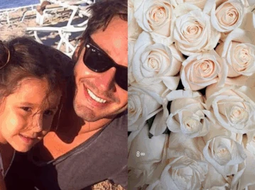 Benjamín Vicuña destacada