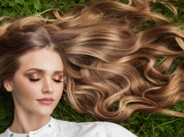 Hábitos de cuidado del pelo que sí podés sostener todo el año (y que hacen la diferencia) DESTACADA