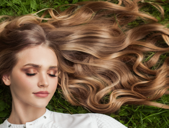 Hábitos de cuidado del pelo que sí podés sostener todo el año (y que hacen la diferencia)