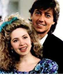 De ícono de las novelas a fenómeno en Gran Hermano: los galanes con los que Andrea del Boca marcó época