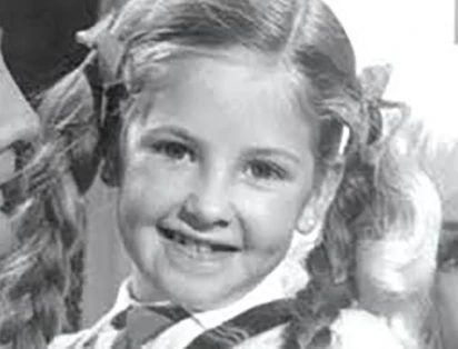 De ícono de las novelas a fenómeno en Gran Hermano: los galanes con los que Andrea del Boca marcó época