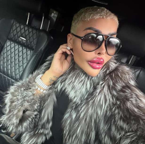 El último retoque de Jordan James Parke: la trama detrás de la muerte del influencer británico