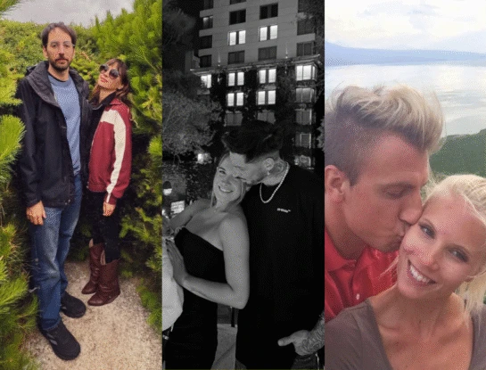 Celeste Cid destacada