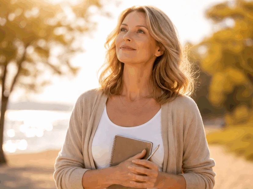 Qué es el portal 02/02 y cómo interpretarlo desde la astrología simbólica