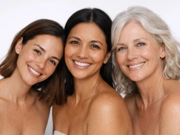 Longevity: la nueva forma de cuidar tu piel que va más allá de las cremas