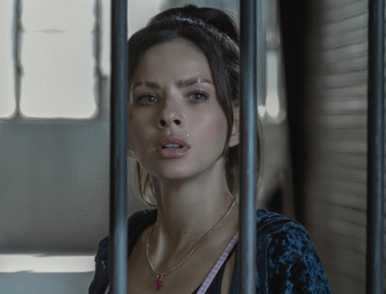 Violencia, sensualidad y maternidad: cómo será el personaje de la China Suárez en “En el barro”