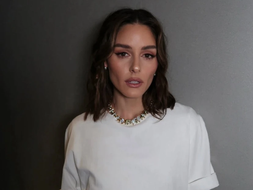 Contouring de nariz: el truco que la hace ver más respingada (sin filtros ni retoques)