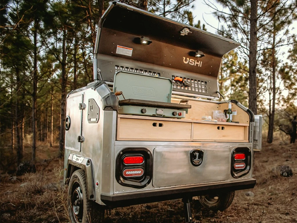 Alto Estudio / DAE–Creative Bootcamp 2024. 