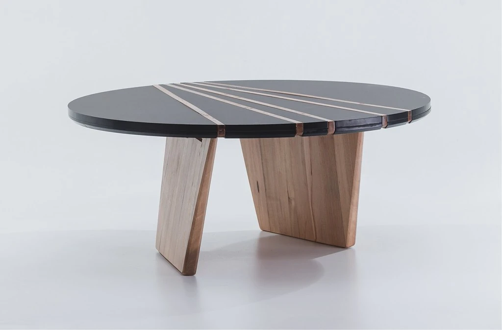 Casa Capital/ DAE–Creative Bootcamp 2023. 