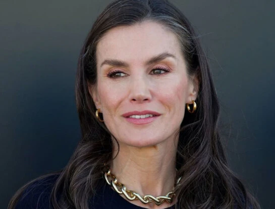 letizia