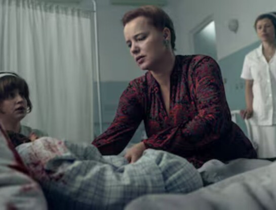 Qué ver en Netflix: la miniserie polaca que tenés que ver si te gustó "Chernobyl"