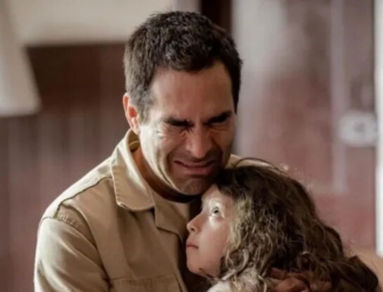 Qué ver en Netflix: el drama mexicano sobre presos que está en el top 1