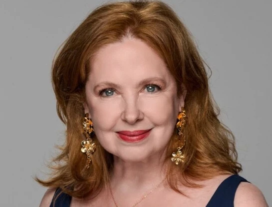 Qué es de la vida de Andrea del Boca, la primera participante en entrar a "Gran Hermano"