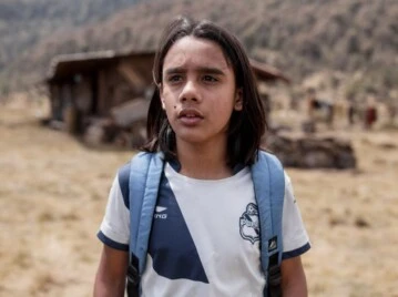 la ciudad de los sueños pelicula netflix