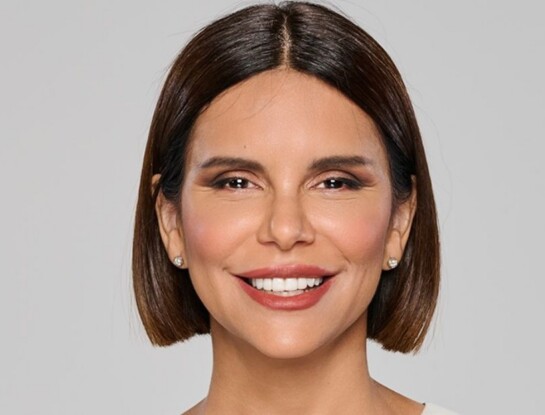 Conmoción en "Gran Hermano 2026": falleció el papá de la participante Daniela de Lucía