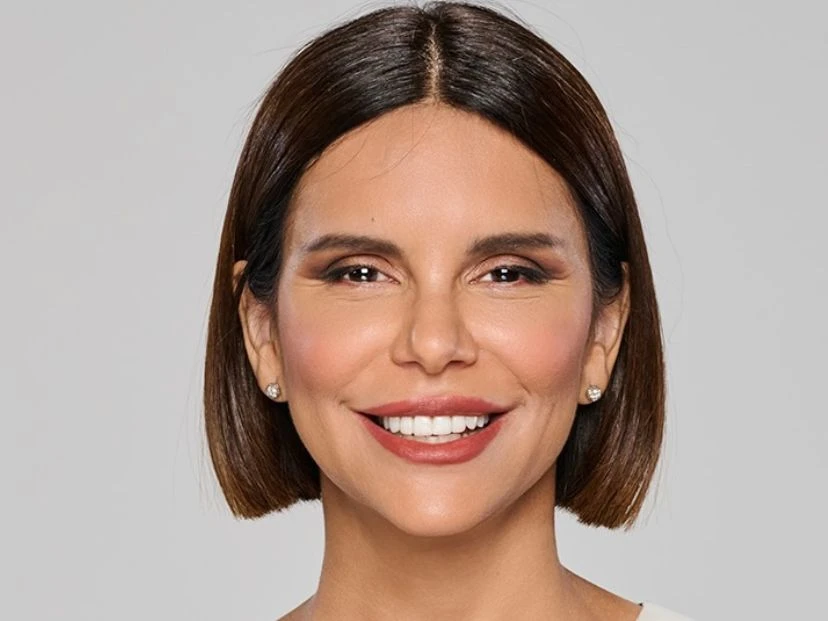 Conmoción en "Gran Hermano 2026": falleció el papá de la participante Daniela de Lucía