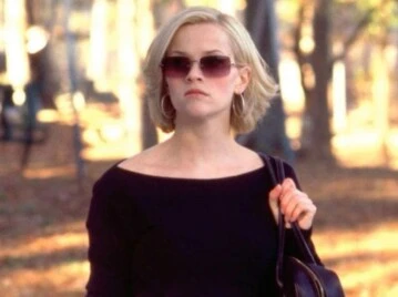 no me olvides netflix