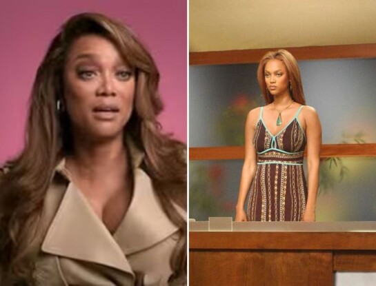 Qué ver en Netflix: la docuserie que te muestra la cruda realidad de "America’s Next Top Model"