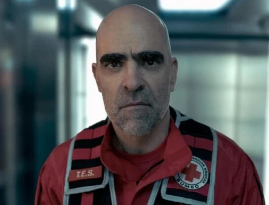 Qué ver en Netflix: la nueva serie española sobre un padre que se entera que su hija forma parte de un grupo neonazi